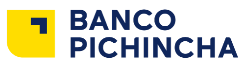 logo-pichincha